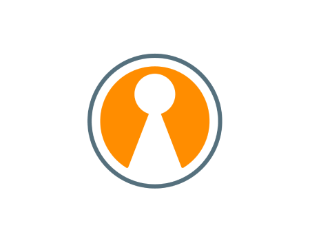 PolyWorks Inspector™