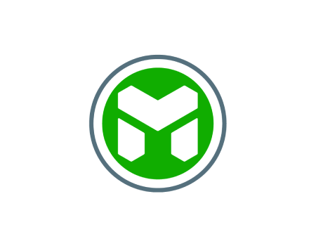 PolyWorks Modeler™