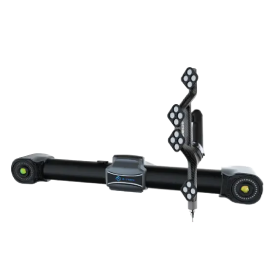 Scantech | TrackProbe 3D Probing System